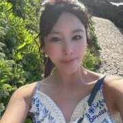 ヒメ日記 2026/07/01 22:06 投稿 藤谷香文 ローテンブルク