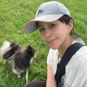 ヒメ日記 2026/07/02 19:59 投稿 藤谷香文 ローテンブルク