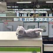 ヒメ日記 2026/07/02 22:52 投稿 藤谷香文 ローテンブルク