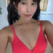 ヒメ日記 2026/07/03 05:38 投稿 藤谷香文 ローテンブルク