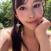 ヒメ日記 2026/07/06 22:26 投稿 藤谷香文 ローテンブルク