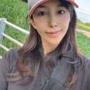 ヒメ日記 2026/07/08 06:40 投稿 藤谷香文 ローテンブルク