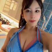 ヒメ日記 2026/07/10 06:38 投稿 藤谷香文 ローテンブルク