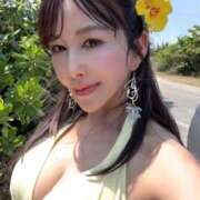 ヒメ日記 2026/07/10 22:10 投稿 藤谷香文 ローテンブルク