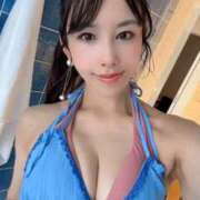 ヒメ日記 2026/07/11 07:04 投稿 藤谷香文 ローテンブルク