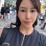 ヒメ日記 2026/07/11 11:57 投稿 藤谷香文 ローテンブルク