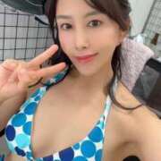 ヒメ日記 2026/07/12 04:22 投稿 藤谷香文 ローテンブルク