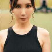 ヒメ日記 2026/07/12 04:59 投稿 藤谷香文 ローテンブルク