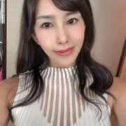 ヒメ日記 2026/07/12 15:18 投稿 藤谷香文 ローテンブルク