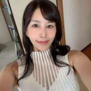 ヒメ日記 2026/07/13 08:14 投稿 藤谷香文 ローテンブルク