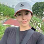 ヒメ日記 2026/07/13 21:32 投稿 藤谷香文 ローテンブルク