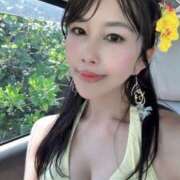 ヒメ日記 2026/07/14 23:17 投稿 藤谷香文 ローテンブルク