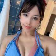 ヒメ日記 2026/07/14 23:56 投稿 藤谷香文 ローテンブルク