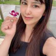 ヒメ日記 2026/07/15 10:43 投稿 藤谷香文 ローテンブルク