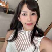 ヒメ日記 2026/07/15 14:55 投稿 藤谷香文 ローテンブルク