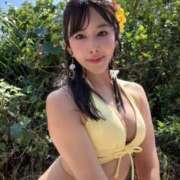 ヒメ日記 2026/07/20 12:27 投稿 藤谷香文 ローテンブルク