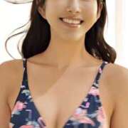 ヒメ日記 2026/07/23 06:47 投稿 藤谷香文 ローテンブルク