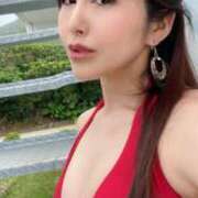 ヒメ日記 2026/07/24 12:11 投稿 藤谷香文 ローテンブルク