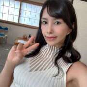 ヒメ日記 2026/07/27 12:23 投稿 藤谷香文 ローテンブルク