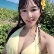 ヒメ日記 2026/07/28 21:43 投稿 藤谷香文 ローテンブルク