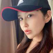 ヒメ日記 2026/07/31 21:42 投稿 藤谷香文 ローテンブルク