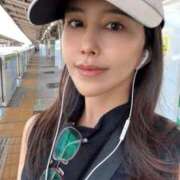 ヒメ日記 2026/08/02 08:51 投稿 藤谷香文 ローテンブルク