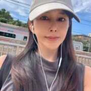 ヒメ日記 2026/08/03 17:07 投稿 藤谷香文 ローテンブルク