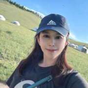 ヒメ日記 2026/08/06 23:24 投稿 藤谷香文 ローテンブルク