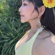 ヒメ日記 2026/08/07 22:33 投稿 藤谷香文 ローテンブルク