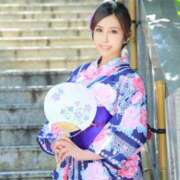 ヒメ日記 2026/08/11 06:24 投稿 藤谷香文 ローテンブルク