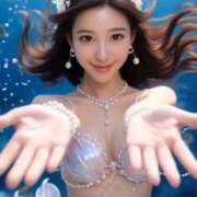 ヒメ日記 2026/08/13 06:17 投稿 藤谷香文 ローテンブルク