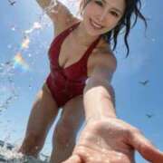 ヒメ日記 2026/08/13 23:05 投稿 藤谷香文 ローテンブルク
