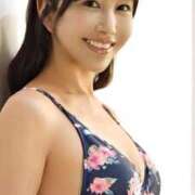ヒメ日記 2026/08/20 12:25 投稿 藤谷香文 ローテンブルク