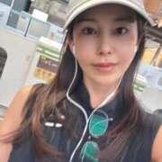 ヒメ日記 2026/08/22 17:45 投稿 藤谷香文 ローテンブルク