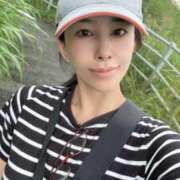ヒメ日記 2026/08/28 11:20 投稿 藤谷香文 ローテンブルク