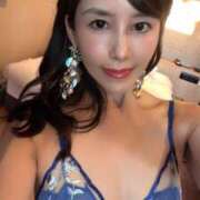 ヒメ日記 2026/08/28 21:13 投稿 藤谷香文 ローテンブルク