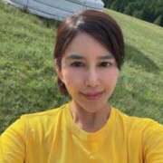 ヒメ日記 2026/08/30 06:44 投稿 藤谷香文 ローテンブルク