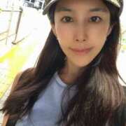ヒメ日記 2026/08/31 06:36 投稿 藤谷香文 ローテンブルク