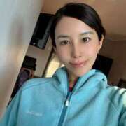 ヒメ日記 2026/09/06 12:59 投稿 藤谷香文 ローテンブルク