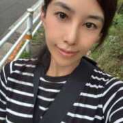 ヒメ日記 2026/09/13 08:43 投稿 藤谷香文 ローテンブルク