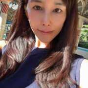 ヒメ日記 2026/09/14 08:45 投稿 藤谷香文 ローテンブルク