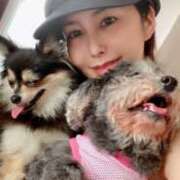 ヒメ日記 2026/09/14 21:12 投稿 藤谷香文 ローテンブルク