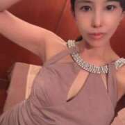 ヒメ日記 2026/09/15 06:42 投稿 藤谷香文 ローテンブルク