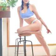 ヒメ日記 2026/09/17 19:00 投稿 藤谷香文 ローテンブルク