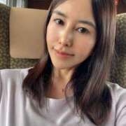 ヒメ日記 2026/09/20 19:22 投稿 藤谷香文 ローテンブルク