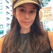 ヒメ日記 2026/09/23 23:09 投稿 藤谷香文 ローテンブルク