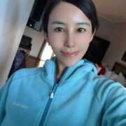ヒメ日記 2026/10/03 20:18 投稿 藤谷香文 ローテンブルク