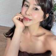 ヒメ日記 2026/10/07 17:33 投稿 藤谷香文 ローテンブルク