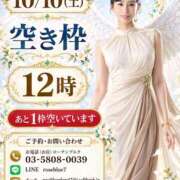 ヒメ日記 2026/10/09 20:19 投稿 藤谷香文 ローテンブルク