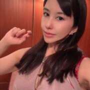 ヒメ日記 2026/10/11 22:02 投稿 藤谷香文 ローテンブルク